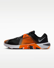 NIKE METCON 10 UK SIZES RRP