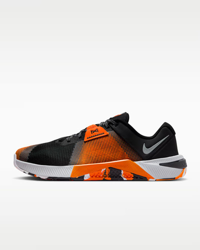 Nike metcon sizes - nike, rrp