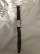 Katherine Hamnett Ladies