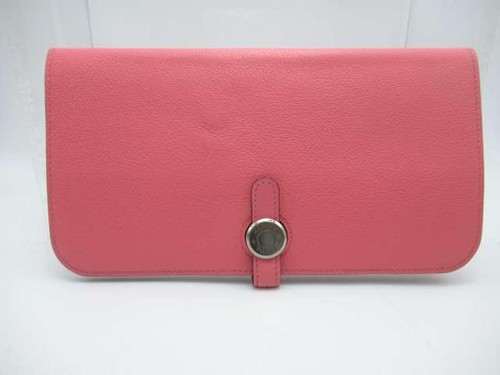 Hermes dogon duo - dogon,