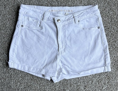 American eagle women stretch - american, women's