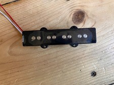 Ibanez soundgear gio gsr180 - soundgear,