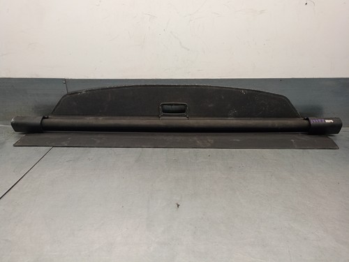 Daa320001 parcel shelf - daa320001,