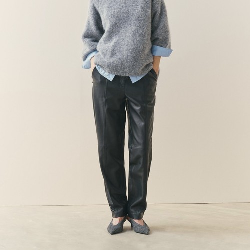 Nothing ordinary pants - ordinary,