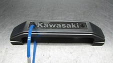 Kawasaki Z1100 Shaft KZ1000B Ltd KZ1000K Ltd KZ1000M CSR 1980-83 Fork Yoke Cover