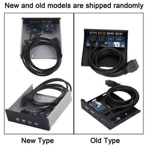 Usb 2 0 x2 - usb, 2.0