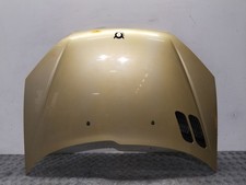 7901K1 FRONT BONNET / 6737147