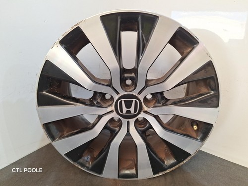 Honda civic dtec mk9 - honda, s