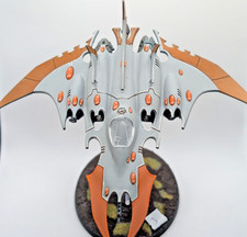 Warhammer 40k Drukhari