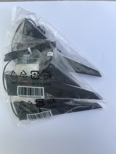 Genuine asus rog wifi - 5/6, 2t2r