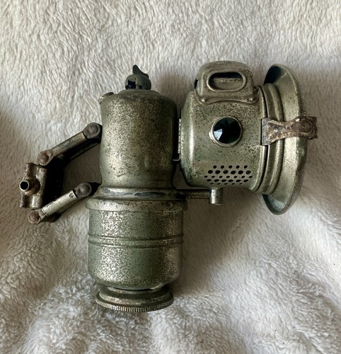 Vintage powell and - vintage,