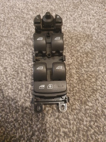 V70 xc70 driver - xc70,
