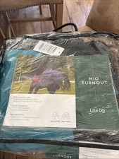 Horseware Amigo Mio Lite