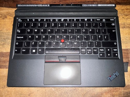 Genuine lenovo thinkpad - genuine, x1