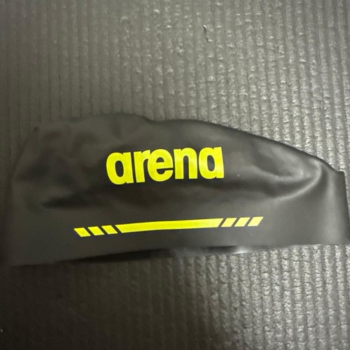Arena silicon size - arena,
