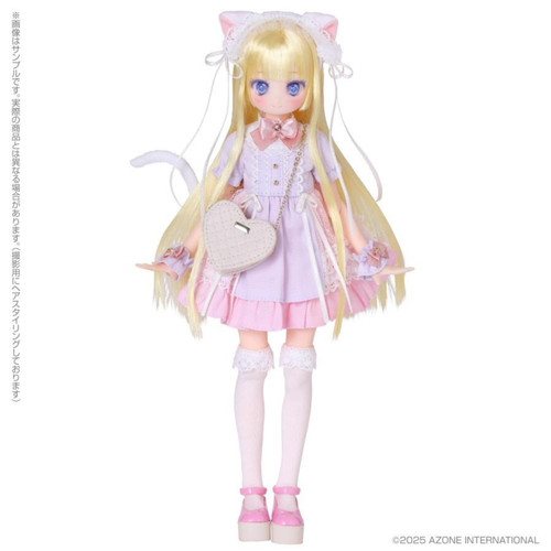 Azone colorful dreamin - azone,