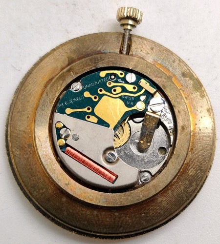Mappin webb eta - &,