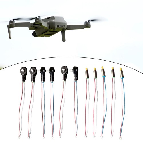 Drone motors micro - drone,