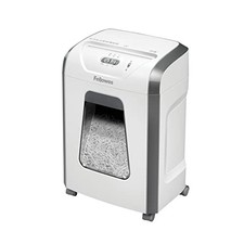 Paper Shredder for Home Office