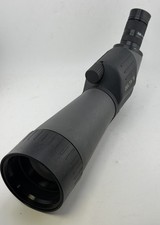 Opticron Delta 70 Spotting