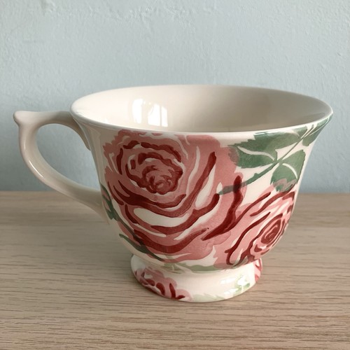 Emma bridgewater large - emma,