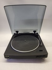 AIWA PX-E850K Full Automatic