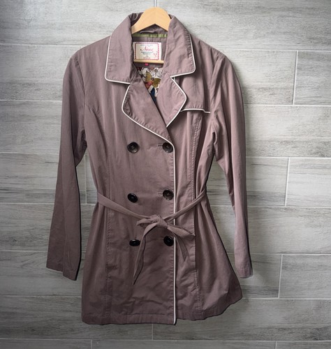Ness original tailoring - tailoring, jacket