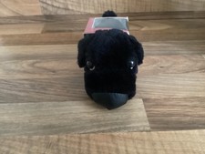 Eaglemoss The Dog Artlist