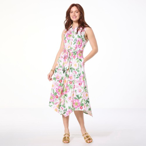 Qvc nina leonard - qvc,