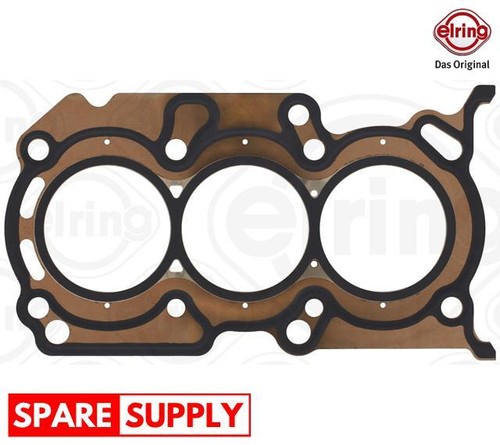 Gasket cylinder head for - head,