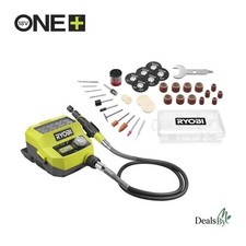 USED Ryobi RRTS18-0A35 Battery