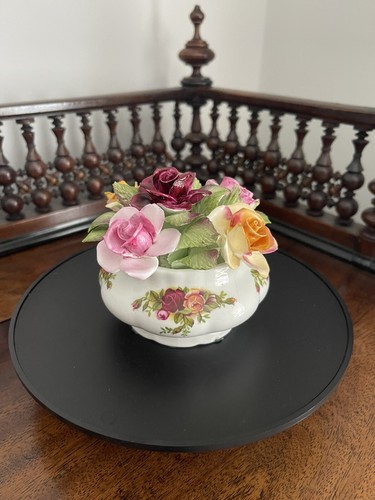 Royal albert old - albert, country
