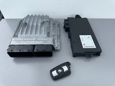 BMW E87 E90 E91 E92 116i 118i