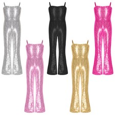 Girl 70s 80s Hippie Disco