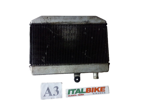 Suzuki burgman 400 2007 2008 - burgman,