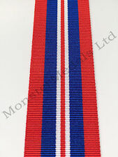 WW2 War Medal 1939-45 Full Size Medal Ribbon Choice Listing
