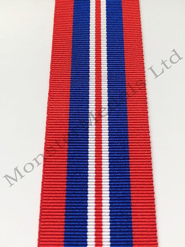 Ww2 war medal - ww2, 1939-45