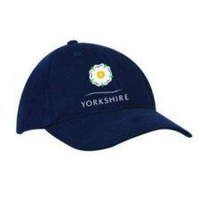 NEW  Yorkshire White Rose