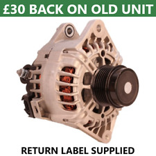 HYUNDAI VELOSTER i20 ix20 i30 i40 1.4 1.6 ALTERNATOR 2610128 2616559