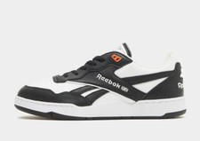 Reebok Basketball 4000 II