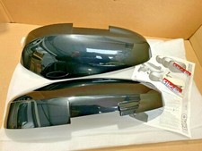 NOS Genuine SHAD SH43L Left &