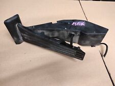 BMW E46 M3 330i 328i 325i