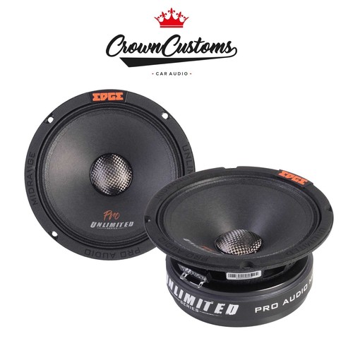 800w edge unlimited - 800w,