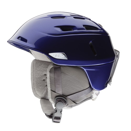 Smith ski helmet - ski,