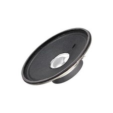 1W 8 Ohm Micro Internal