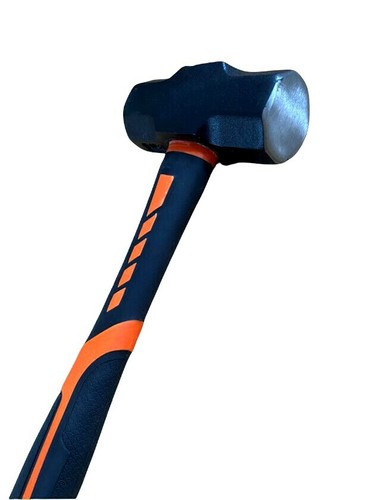 Huaqi 3lb heavy duty - duty, octagon