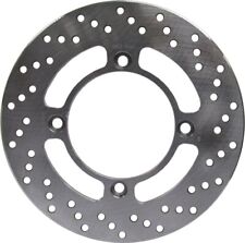 Brake Disc Rear for 1998 Buell