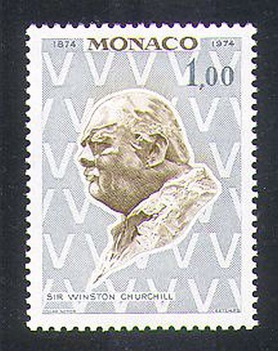 Monaco 1974 sir - monaco,