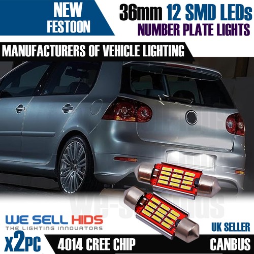 Golf mk4 mk5 - golf, gtd