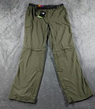 Karrimor Trousers Womens UK 16